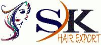 ASWINI HAIR EXPORT
