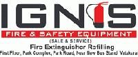 Ignis Fire and Safety