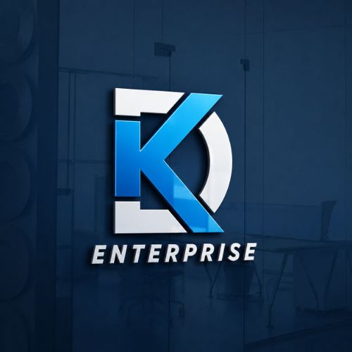 KD Enterprise