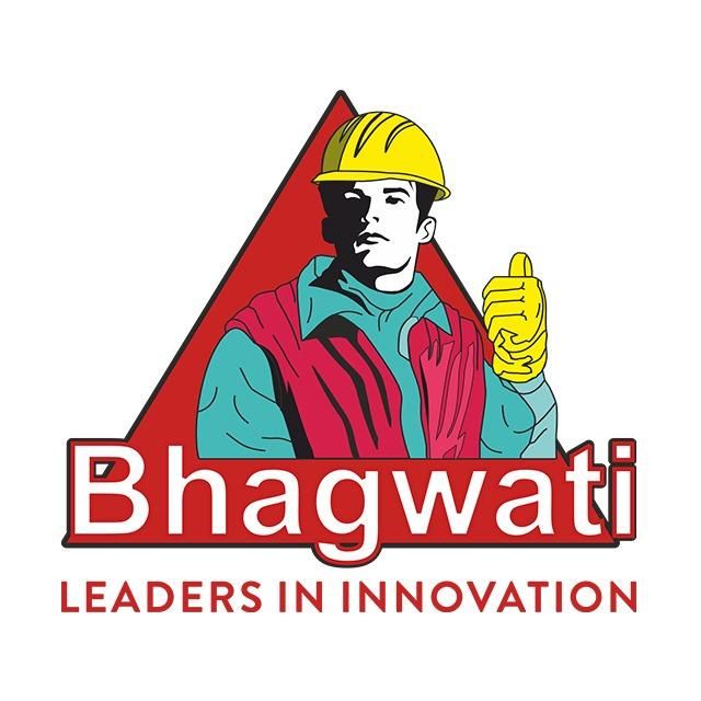 SHRI BHAGWATI MACHINES PVT. LTD.