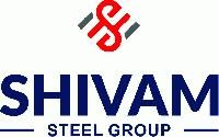 Shivam Steel Corporation