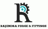 Rajendra Forge And Fittings