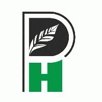 Pioneer Herbals