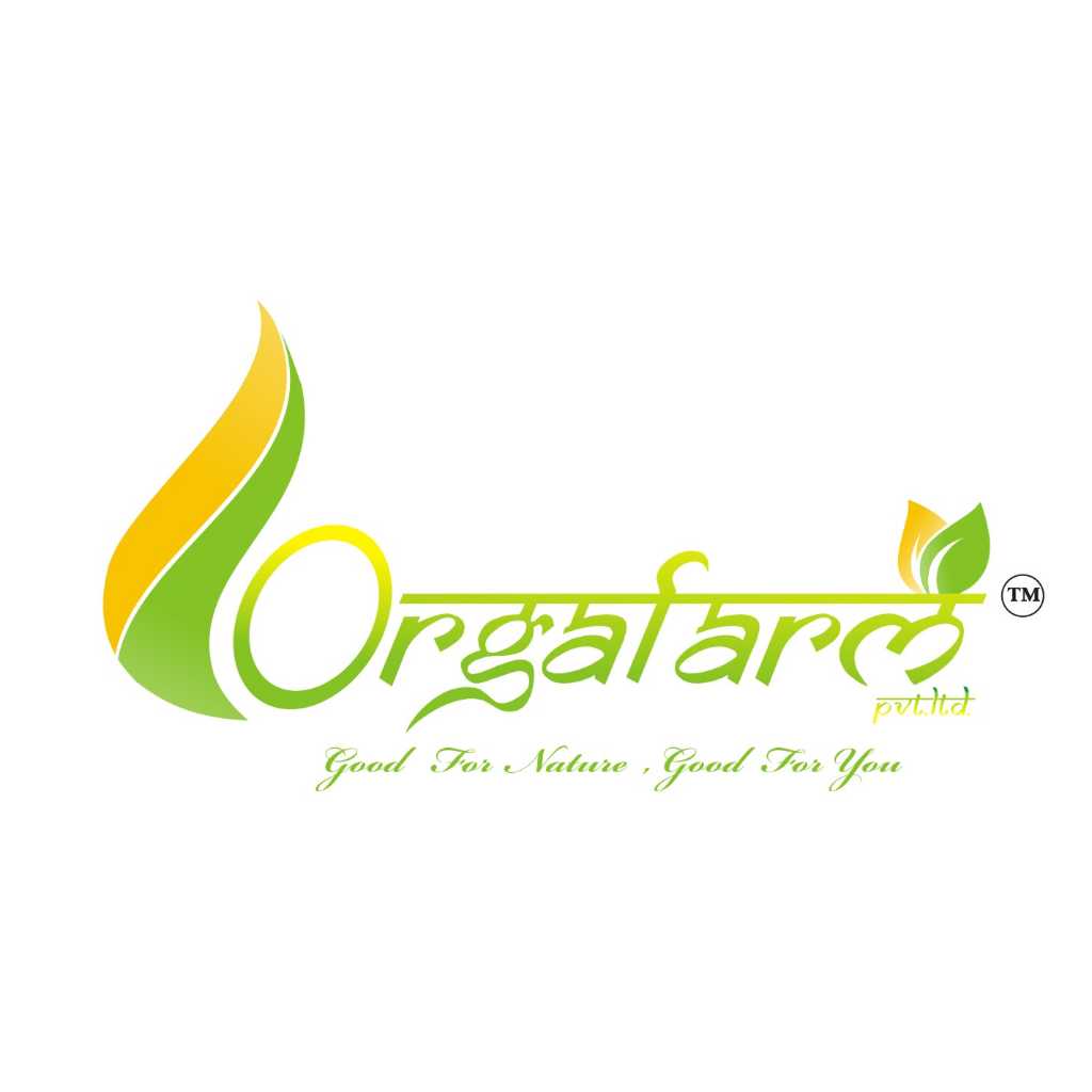 Orgafarm Pvt. Ltd.