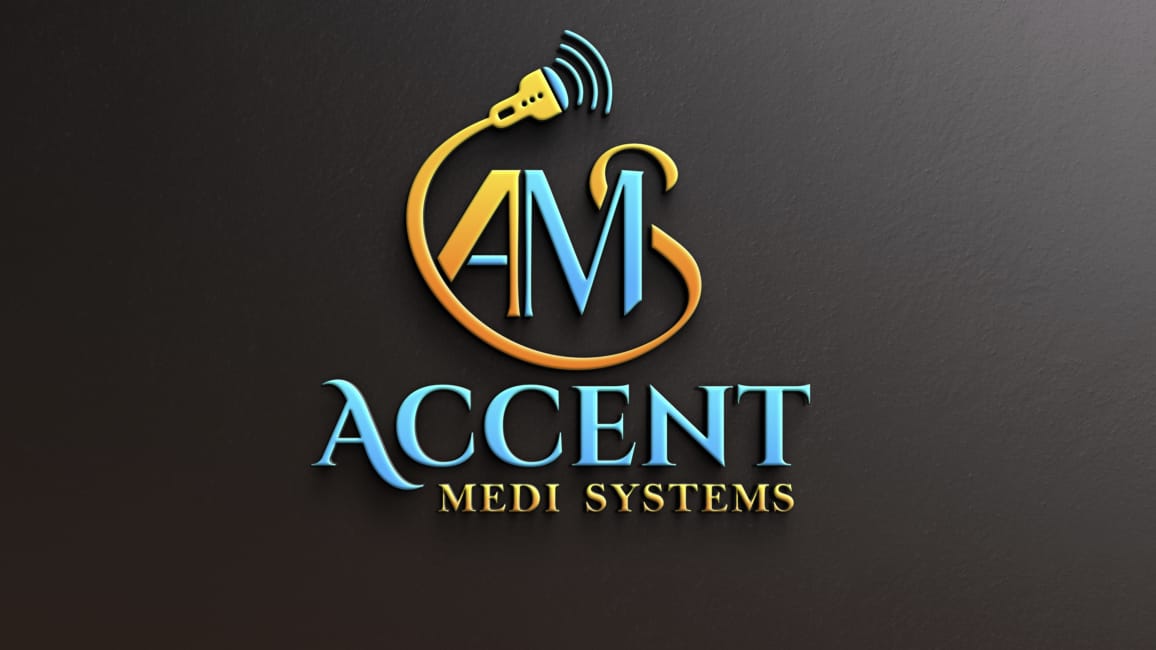 Accent Medi Systems