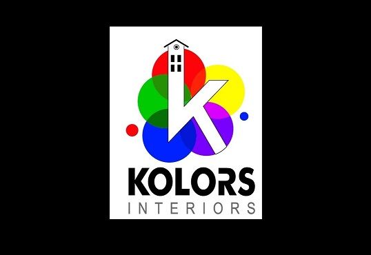 KOLORS INTERNATIONAL