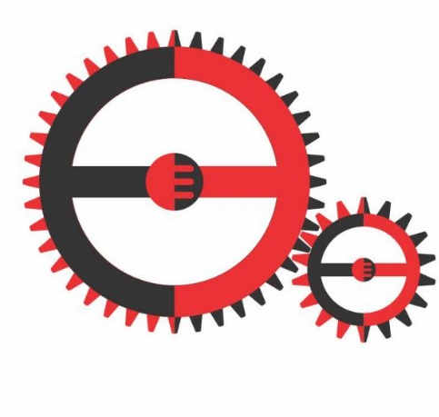 ENLIGHT ENGINEERING