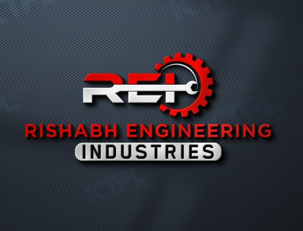 Rishabh Engineering Industries