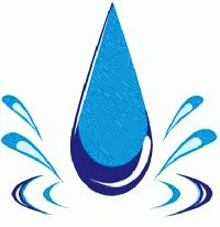 Blue Energy Build
