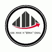 Kan Man International