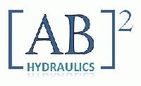 Ab Square Hydraulics