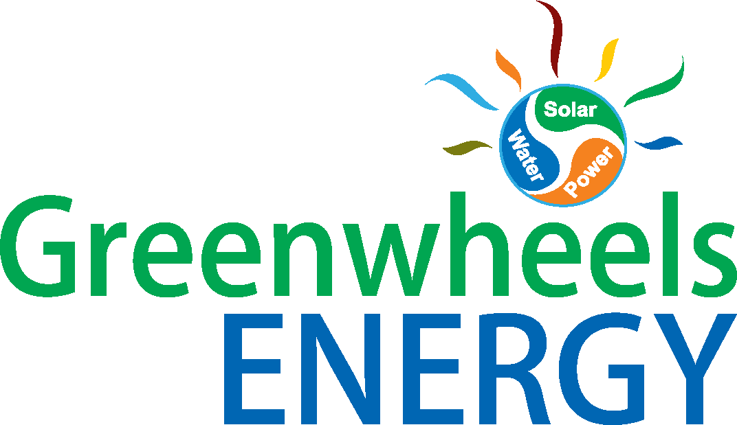 Greenwheels Energy Private Limited