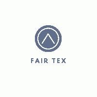 Fair Tex