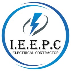 Imperial Electricals & Engineers Projects Company