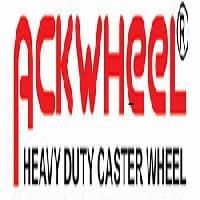 Ackwheel Industries