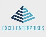 EXCEL ENTERPRISES