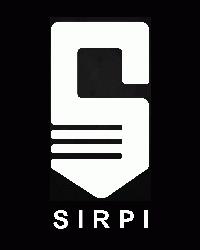 Sirpi 3D Printing Services Pvt. Ltd.
