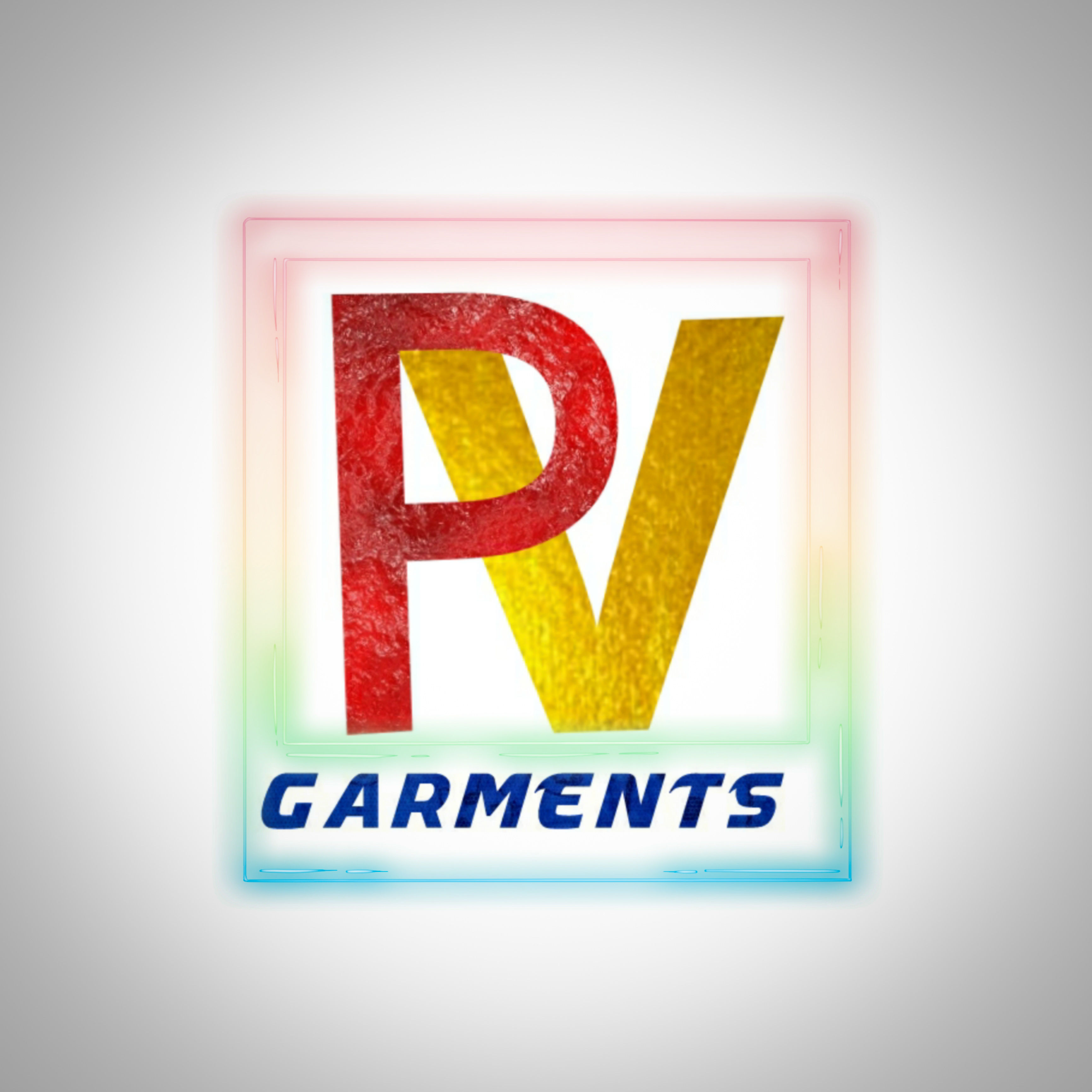 P.V GARMENTS