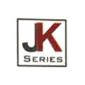 J.K. Refrigeration