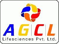 AGCL LIFESCIENCES PRIVATE LIMITED