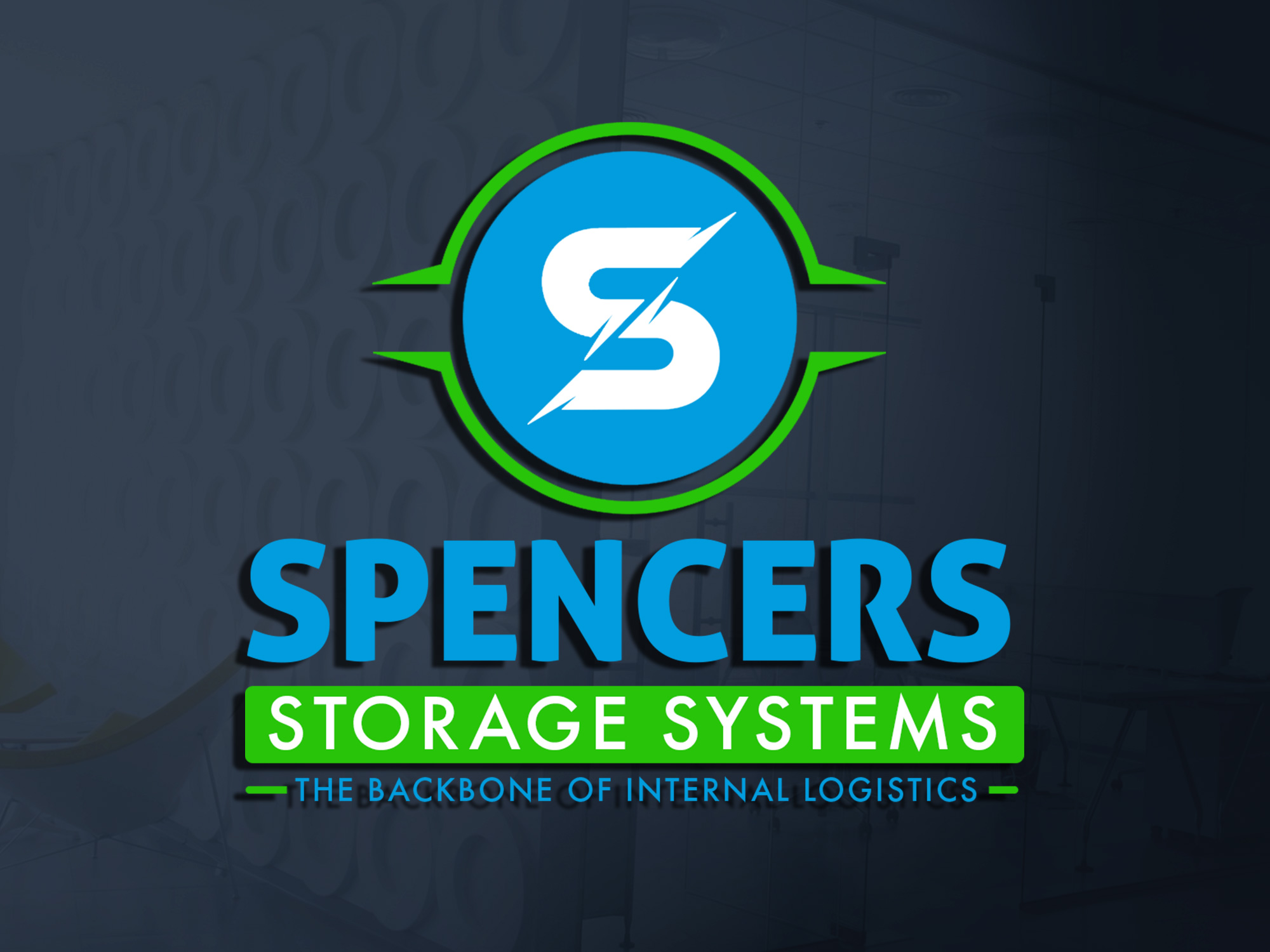 SPENCERS STORAGE SYSTEMS