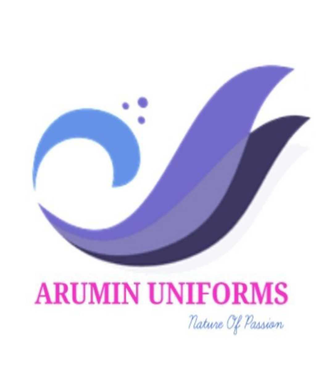 Sri Arumin Textiles