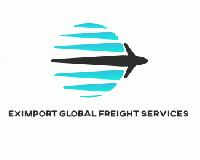 Eximport Global Freight Services