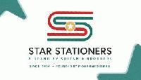 Star Stationers