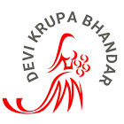 Devi Krupa Bhandar