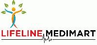 Lifeline Medimart