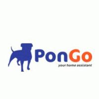 Pongo