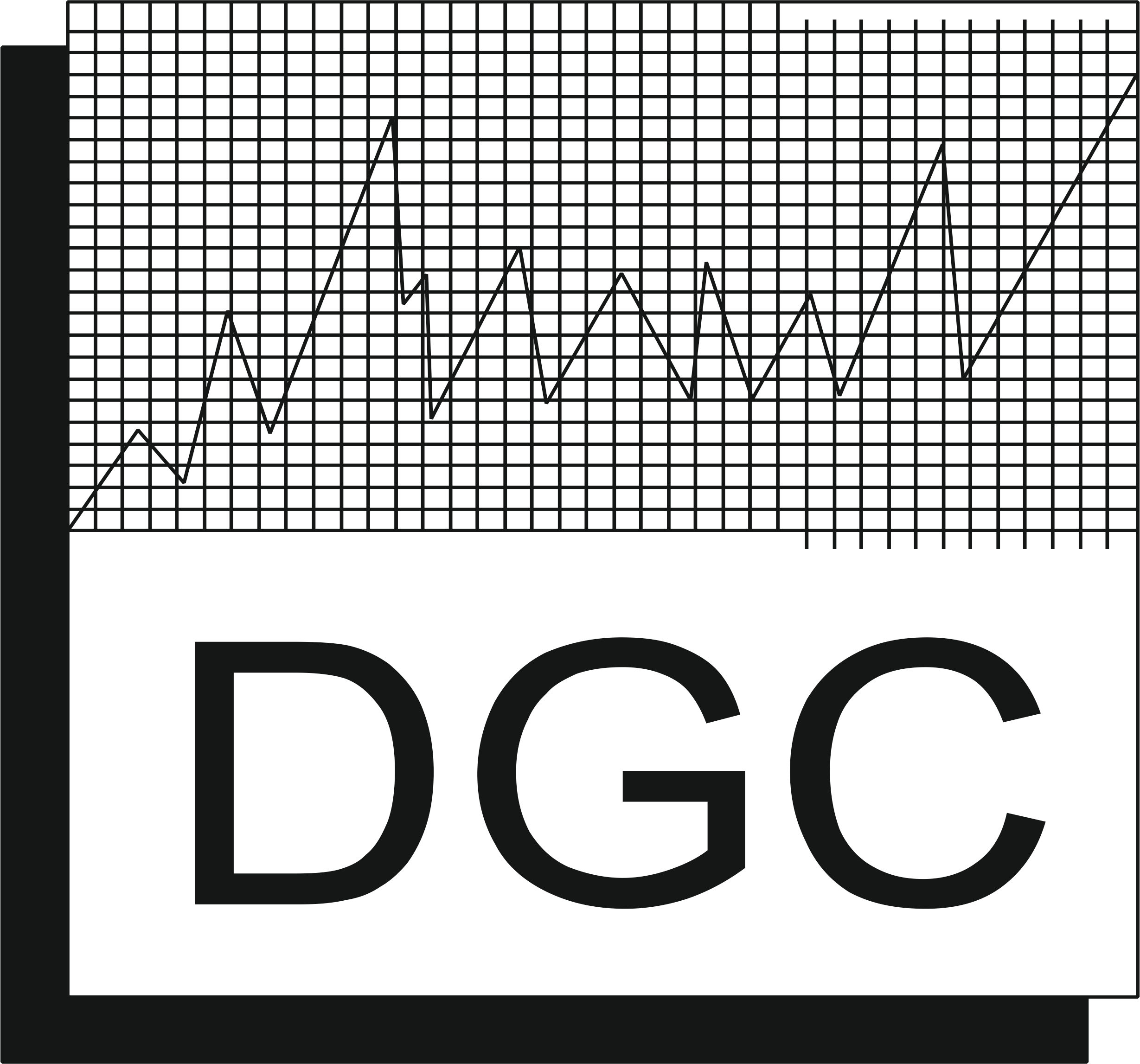 DELHI GRAPHS & CHARTS