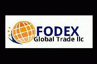 Fodex Global Trade Llc
