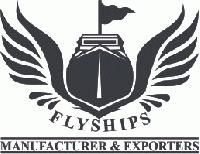 FLYSHIPS