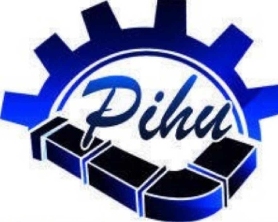 PIHUL HVAC ENGINEERING SOLUTIONS