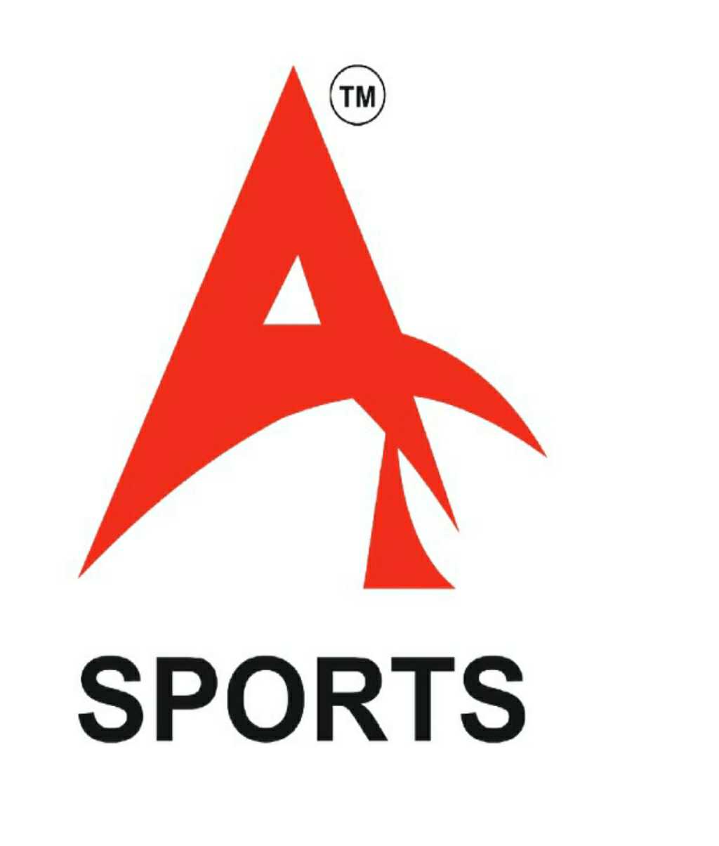 A. T. SPORTS