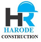 Harode Construction