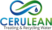 CERULEAN ENVIRO TECH PRIVATE LIMITED