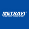 Metravi Instruments Pvt. Ltd.