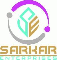 SARKAR ENTERPRISE