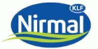 KLF Nirmal Industries Pvt. Ltd.