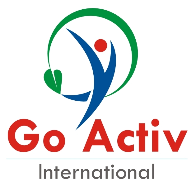 Go Active International