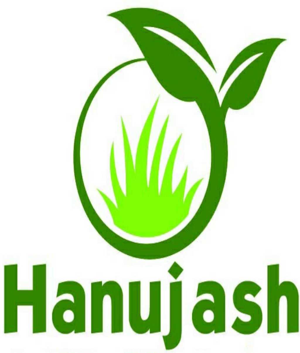 Hanujash Golden Agri Life Science