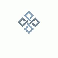 PLASTOTILES INDIA PVT LTD.