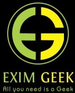 Exim Geek