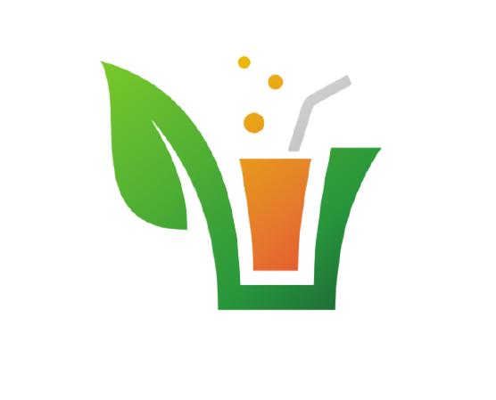 Jain Industries