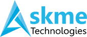 ASKME TECHNOLOGIES