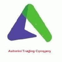 Ashwini Trading Company