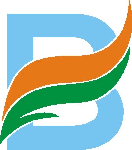 Bharat Valve and Fittings