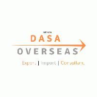 DASA OVERSEAS